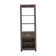 Amitis Storage Bookcase