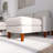 U-SHAPED COMBINATION SOFA WITH SPONGE-FILLEDCUSHIONS-114328275