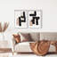 Nowhere Set Set by Oliver Gal-43138128-43138155