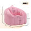 Fauteuil à billes Giant-129232330