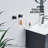 Towel Hook Wall Mounted-88684647