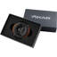 Accessoire Xikar-101889862