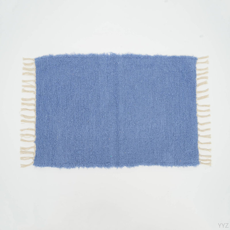 Tapis Camelot 36X24 "