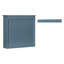 Armoire de rangement murale pour pharmacie-843316658