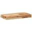Floating Shelf-831261337