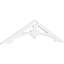 Pignon Sellek de qualité architecturale en PVC (4/12)-122121592-122121614-122121625