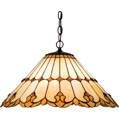 3 - Light Pendant