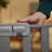 Safety 1ˢᵗ® Modern Easy-Install Gate