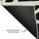 Premium Machine Washable Cossette AMF1040 Geometric Rug