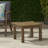 Side Table-1151617873