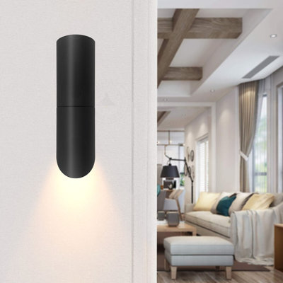 Averymarie Armed Sconce