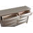 Marilla 59'' W 8 - Drawer Dresser-7822653