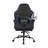 NFL Oversized Office Chair with Adjustable Features-99417545