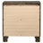 2-Drawer Nightstand