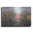 " WHITE CITY " by DB Waterman-635305798