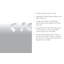 Cottesloe Flush Mount-1957510097