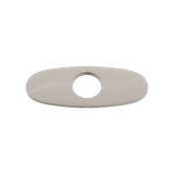 Cover Plate