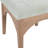 Waldorf 19.75'' H Upholstered Side Chair-260189886-260189874