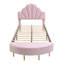 Bed-219419