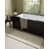 Ivory / Neutral selected