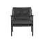 Gilmore Lounge Chair