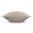 Hoyt Cotton Blend Sham