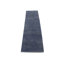 Performance Wool Indoor Rug-1402891931