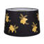 Empire Lamp Shade-1784462569