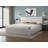 Capetillo Queen Bed-1944616305