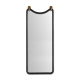 Paloma Full Length Mirror