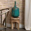 Mesa Accent Stool