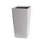 Pot à fleur intérieur / extérieur en plastique Byrum-675451698-675451697