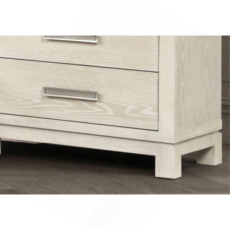 Meuble de chambre à coucher 1Pc