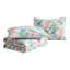 Island Orchid Quilt-345198592-395417542