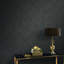 Lustre Geo Arch Wallpaper Roll-1716353830