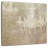 Kerner Vintage Chandelier-109358905