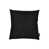 Black/Black is out of stock selected