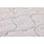Matelas simple Rest Rest avec mousse de gel rafraîchissante et changement de phase, mousse à mémoire de forme, durabilité, 75 po de long-797321643