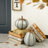 Thanksgiving Decorative Accent