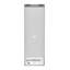 Freestanding Freezer With Nofrost