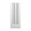 Vase de table 10 "