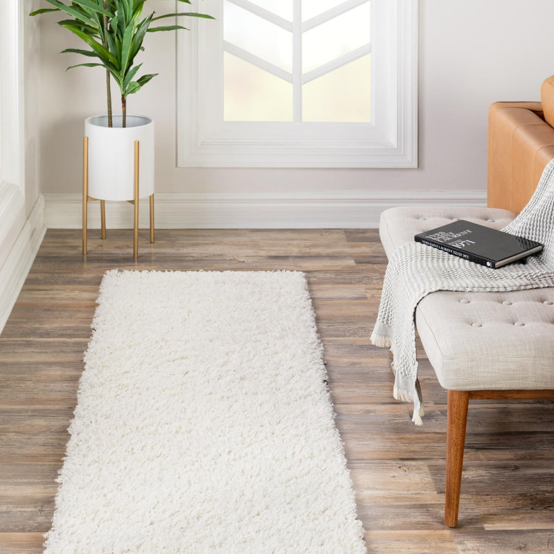 Sybil Indoor Rug, Runner 2'6" x 10'
