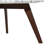 Wobner Marble Top Coffee Table-1625300047