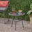 Outdoor Side Table-175345847
