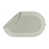 Pearl Grey is out of stock