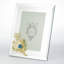 Botanica Glass Picture Frame-118732751