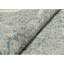 Abstract Area Rug