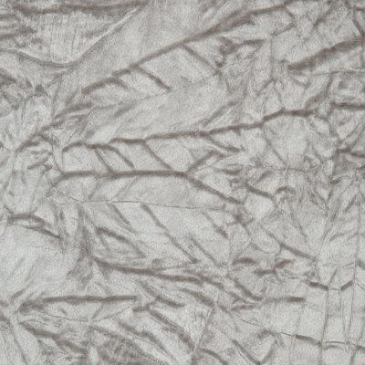 Lustro Sylvana Fabric