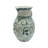 Chancy Pitcher