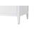 30 Inch Single Bathroom Vanity-601319646